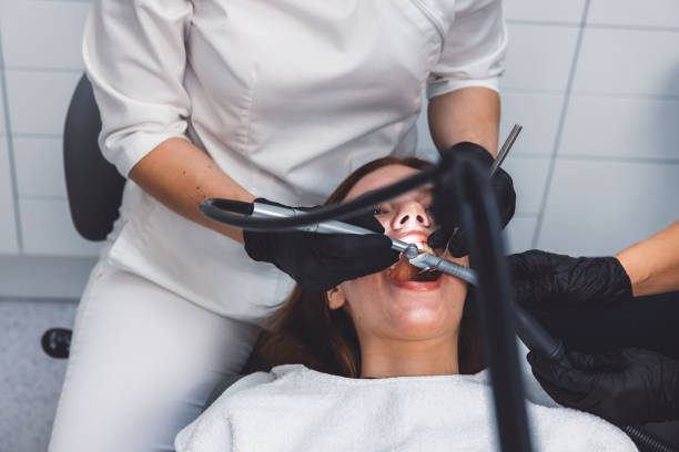 Best Pediatric Emergency Dentist in Catasauqua, PA